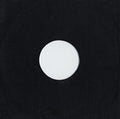Decomposed Subsonic - Live At Barcelona - Vinyl Record