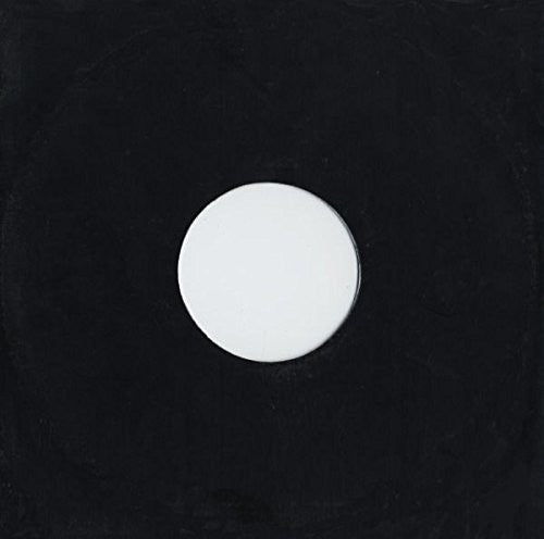 Decomposed Subsonic - Live At Barcelona - Vinyl Record