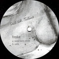 Freska - Some Turns Inside - Vinyl Record