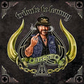 Tribute To Lemmy - Tribute To Lemmy - Vinyl Record