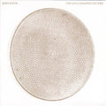Davis,john - Gold Hooped Nature - Music CD