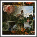 Biberkopf,j.g. - Ecologies - Vinyl Record