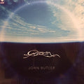 Butler,john - Ocean - Vinyl Record