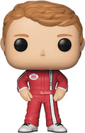 Funko Pop! Nascar: - Bill Elliott - Collectibles