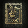 Dervish - Great Irish Songbook - Music CD
