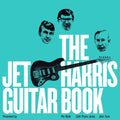 Per Oydir - Jet Harris Guitar Book - Vinyl Record
