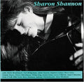 Shannon,sharon - Sharon Shannon - Music CD