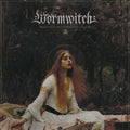 Wormwitch - Heaven That Dwells Within - Music CD