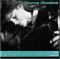Sharon Shannon Music CD