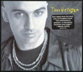 Eriksen,tim - Tim Eriksen - Music CD