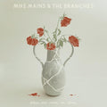 Mains,mike & The Branches - When We Were In Love - Music CD
