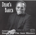 Deane,lester - Deanes Basics - Music CD