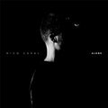Alone [LP] Vinyl Record