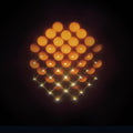 Waste Of Space Orchestra - Syntheosis - Music CD