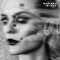 Marianas Trench - Phantoms - Music CD