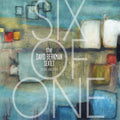 Berkman,david - Six Of One - Music CD