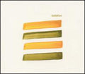 Izdatso - Izdatso - Music CD