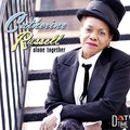 Russell,catherine - Alone Together - Music CD