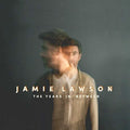 Lawson,jamie - Years In Between - Vinyl Record
