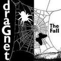 Fall - Dragnet - Vinyl Record