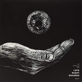 Jackie-o's Farm - Late Night Shower - Vinyl Record