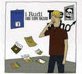 I Rudi - Fuori Tempo Massimo - Music CD