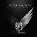 Maglev,joost - Alter Ego - Music CD