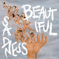 Fil Bo Riva - Beautiful Sadness - Music CD