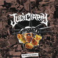 Judiciary - Surface Noise - Music CD