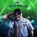 Gast - Star Roller - Music CD