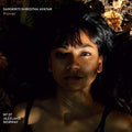 Shrestha,sanskriti - Brijanga - Music CD