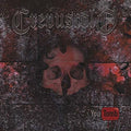 Crepuscolo - You Tomb - Music CD