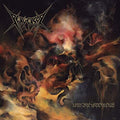 Perversor - Umbravorous - Music CD