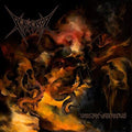 Perversor - Umbravorous - Vinyl Record