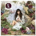 Leroy,nolwenn - Folk - Vinyl Record