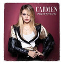 Carmen - Piu Forti Del Ricordo - Music CD