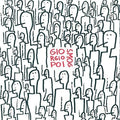 Poi,giorgio - Smog - Music CD