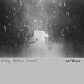 King Midas Sound - Solitude - Vinyl Record