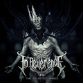 In Reverence - Selected Breed - Music CD