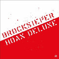 Brocksieper,falko - Hoax Deluxe - Vinyl Record
