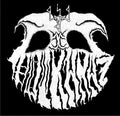 Wulkanaz - Paralys - Music CD