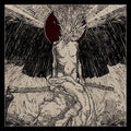 Insane Vesper / Malum - Luciferian Dimensions - Music CD