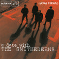 Smithereens - Date With The Smithereens - Music CD