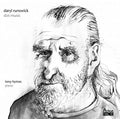 Hymas,tony - Daryl Runswick: Dot Music - Music CD