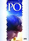 Boy Called Po - Boy Called Po - DVD