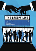 Creepy Line - Creepy Line - DVD