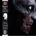Capcom Sound Team - Resident Evil - O.s.t. - Vinyl Record