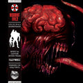 Capcom Sound Team - Resident Evil 2 - O.s.t. - Vinyl Record