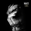 Manafest - Stones - Music CD