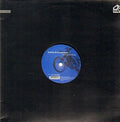Lansley & Brocksieper - Cunning Stunts - Vinyl Record